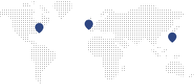 https://www.1solutions.cl/wp-content/uploads/2019/03/img-footer-map.png